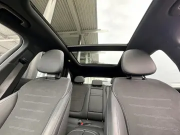 GLC 300 de 4MATIC AMG Line Premium Plus NIGHT