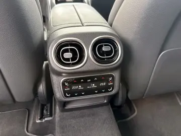 GLC 300 de 4MATIC AMG Line Premium Plus NIGHT