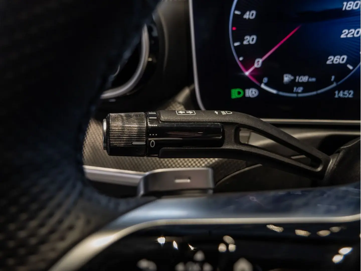 C 400 e 4M AMG Sport AHK Distr. LED Navi Kamera