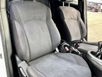 Nissan Juke   camera marsarier  132.000 km  3 moduri condus
