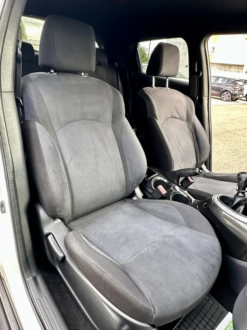 Nissan Juke   camera marsarier  132.000 km  3 moduri condus