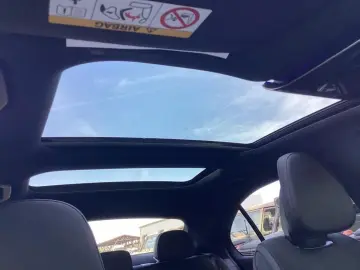 C 300 de 4M AMG Night PANO 360  AHK HuD 3DBurm