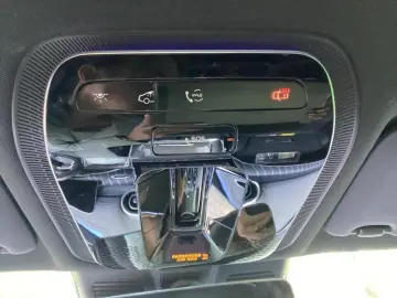 C 300 de 4M AMG Night PANO 360  AHK HuD 3DBurm