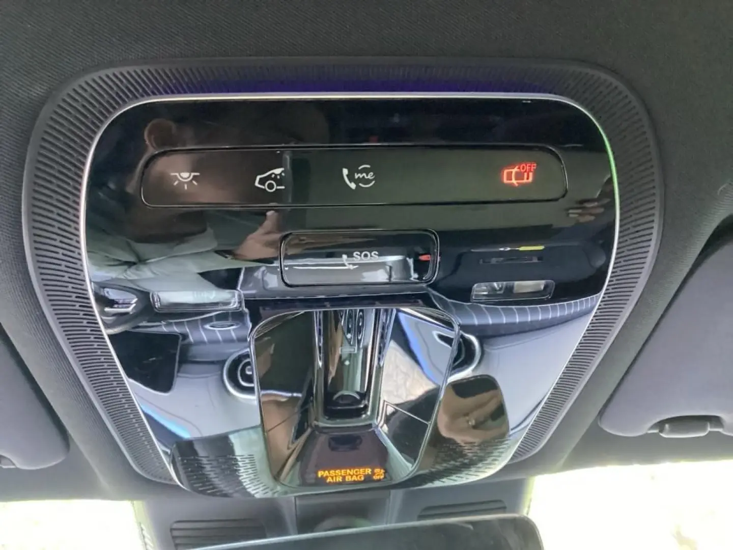 C 300 de 4M AMG Night PANO 360  AHK HuD 3DBurm