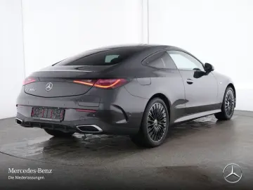 CLE 300 e AMG Prem  PANO NIGHT HUD DISTR  digiLi