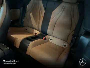 CLE 300 e AMG Line Advanced  Pano Fahrassi 360