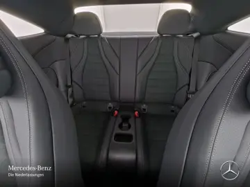 CLE 300 e AMG Premium  Pano HuD Burmeste Digital