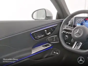 CLE 300 e AMG Premium  Pano HuD Burmeste Digital