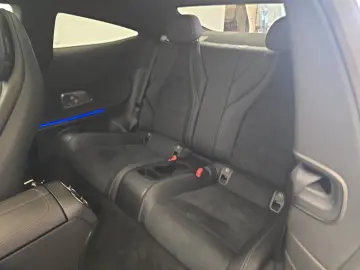 CLE 300e AMG Burmester3D Pano Fahrassi  Night