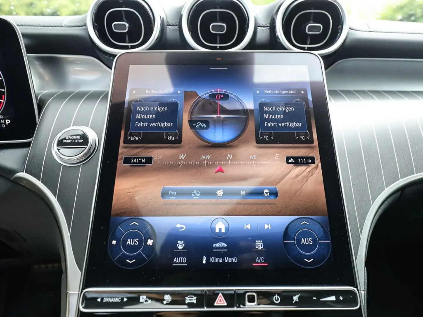 GLC 300 e 4M AMG Sport Advanced LED Pano Navi SH