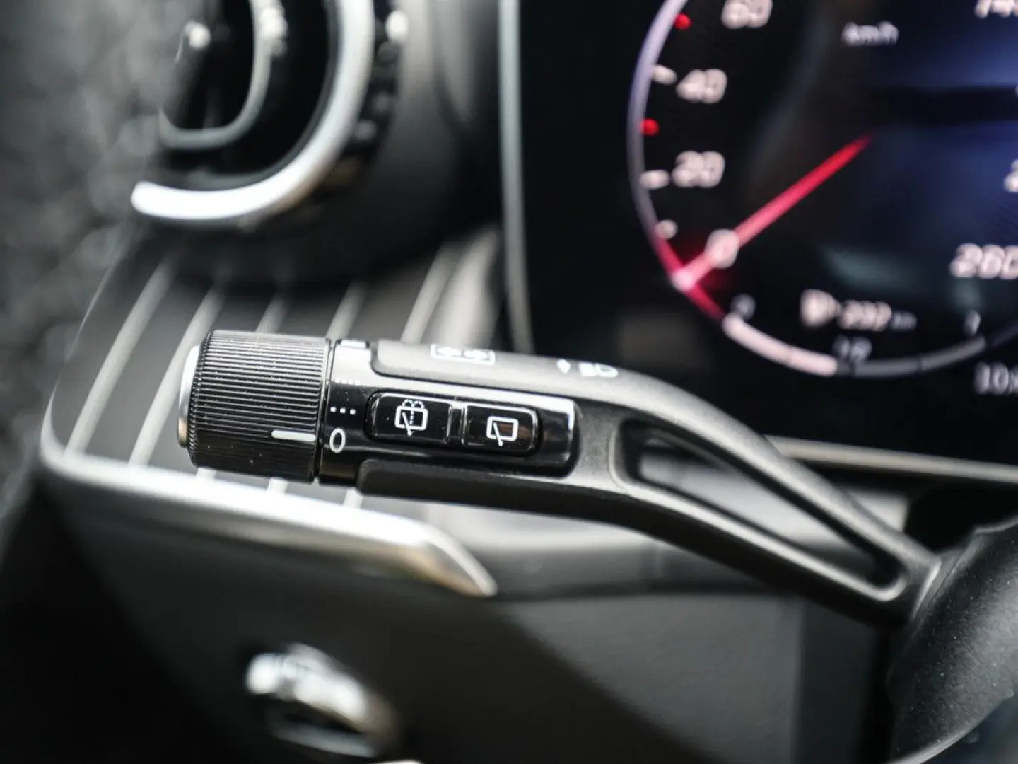GLC 300 e 4M AMG Sport Advanced LED Pano Navi SH