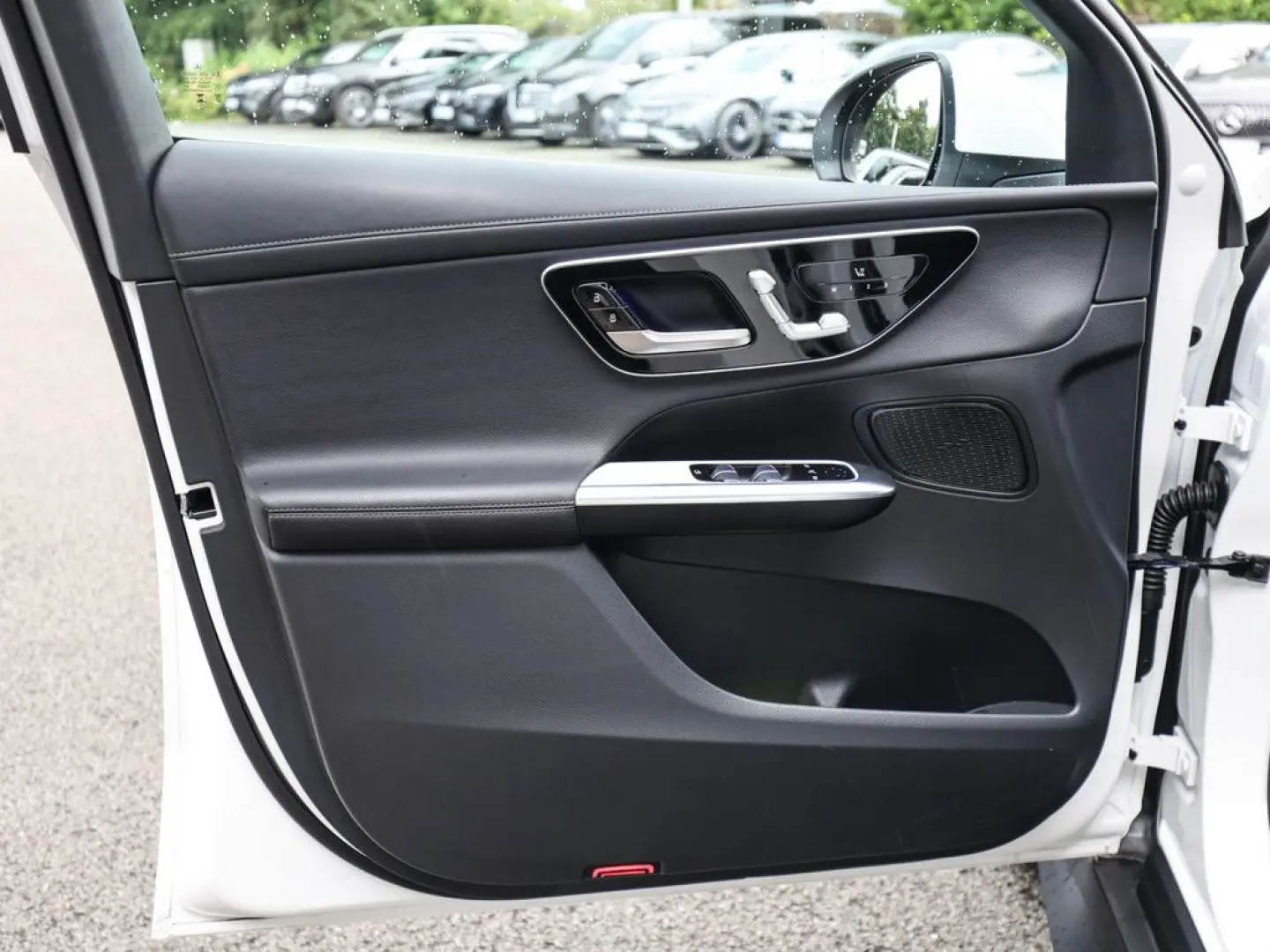 GLC 300 e 4M AMG Sport Advanced LED Pano Navi SH