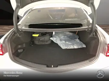 CLE 300 e AMG Premium  Pano HuD Burmeste Digital