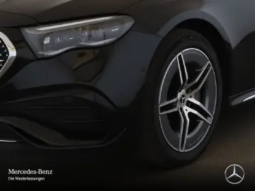 E 300 de 4M AMG Advanced  DIGITAL 360  DISTR