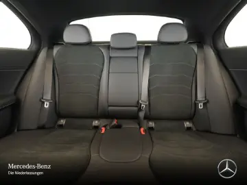 E 300 de 4M AMG Advanced  DIGITAL 360  DISTR