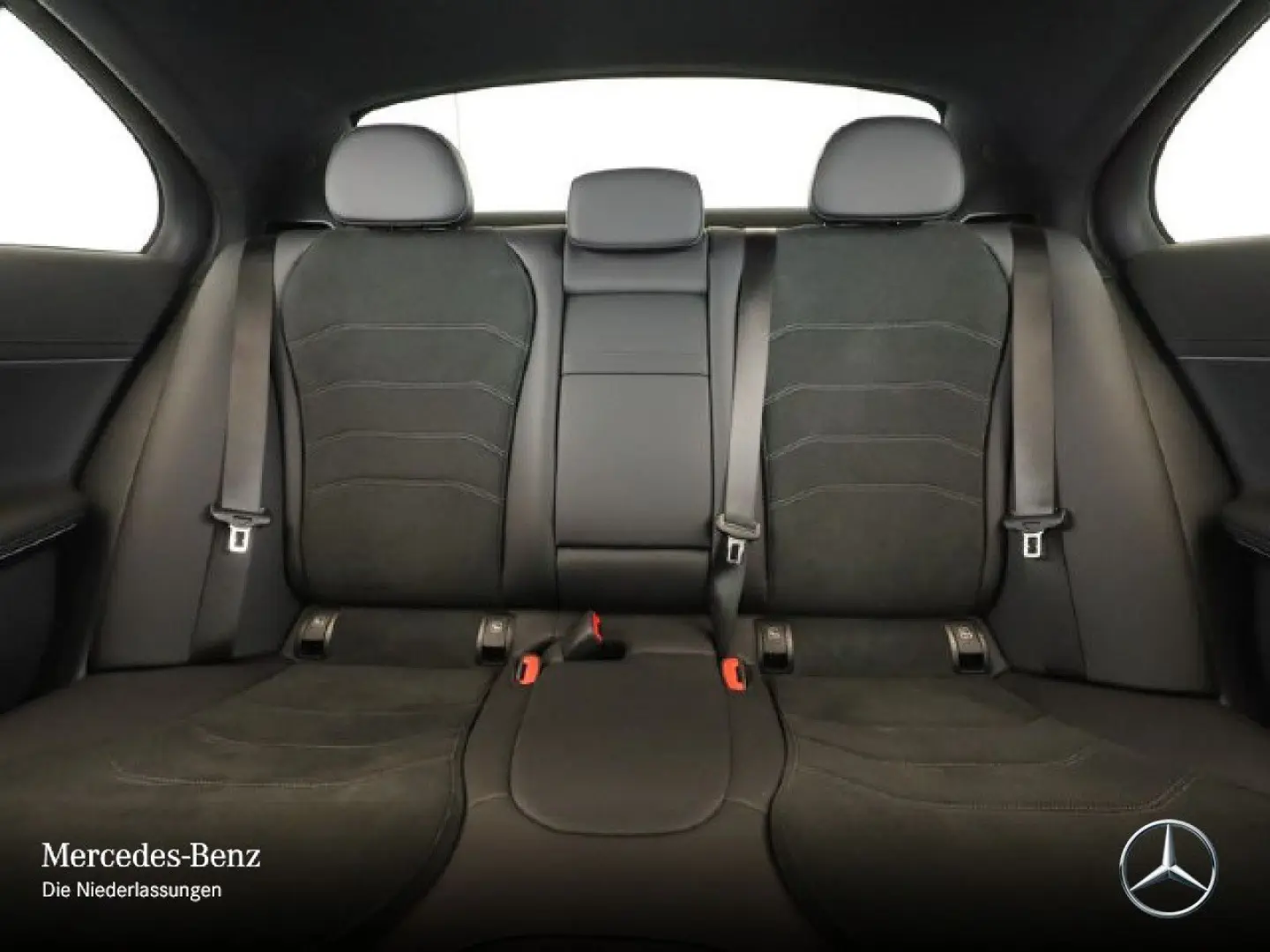 E 300 de 4M AMG Advanced  DIGITAL 360  DISTR