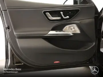 E 300 de 4M AMG Advanced  DIGITAL 360  DISTR