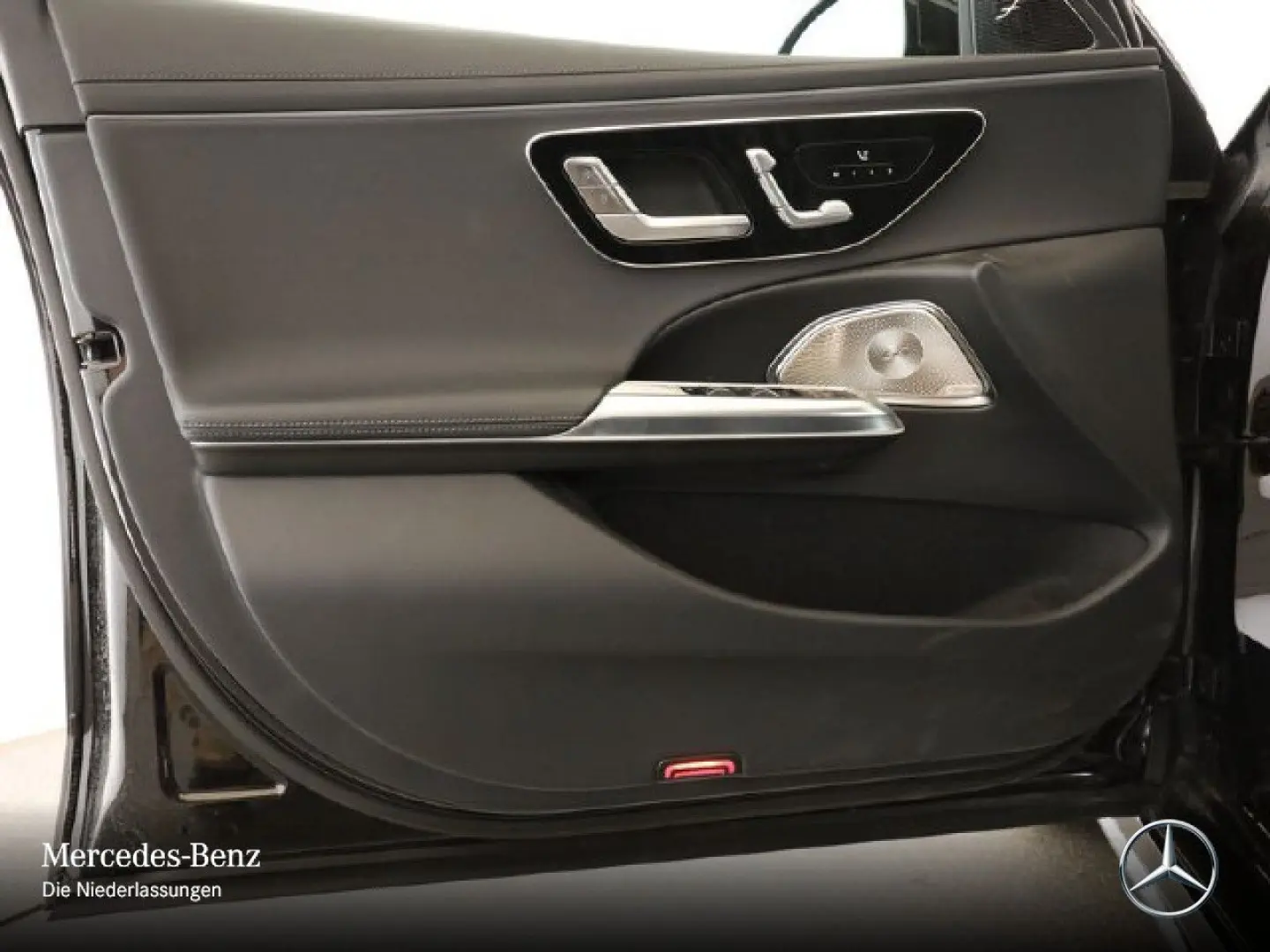E 300 de 4M AMG Advanced  DIGITAL 360  DISTR
