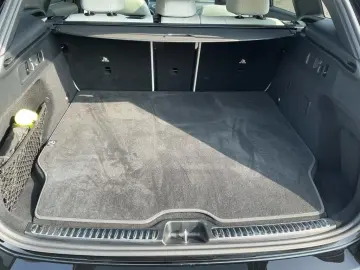 GLC 300 de 4M AMG HUD AHK Panorama 360  Distro.