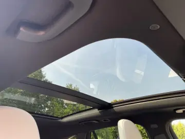 GLC 300 de 4M AMG HUD AHK Panorama 360  Distro.