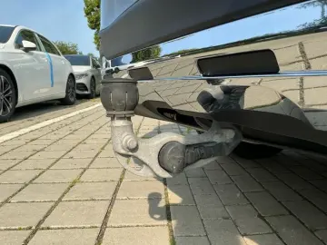 GLC 300 de 4M AMG HUD AHK Panorama 360  Distro.