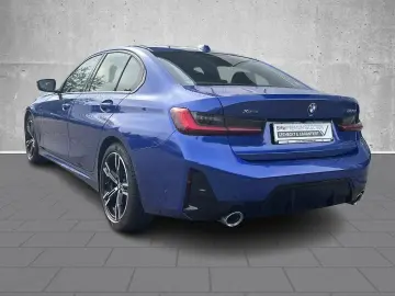 BMW 320 I XDRIVE Pachet Sport Navi Digital