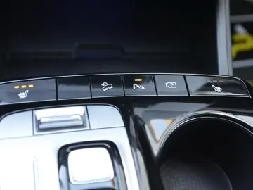 HYUNDAI Tucson Hybrid Creative 1.6 T-GDI