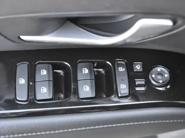 HYUNDAI Tucson Hybrid Creative 1.6 T-GDI