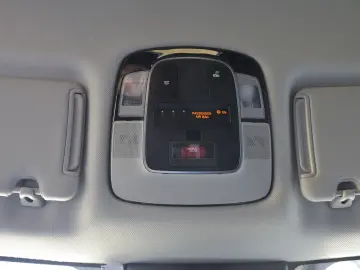 HYUNDAI Tucson Hybrid Creative 1.6 T-GDI