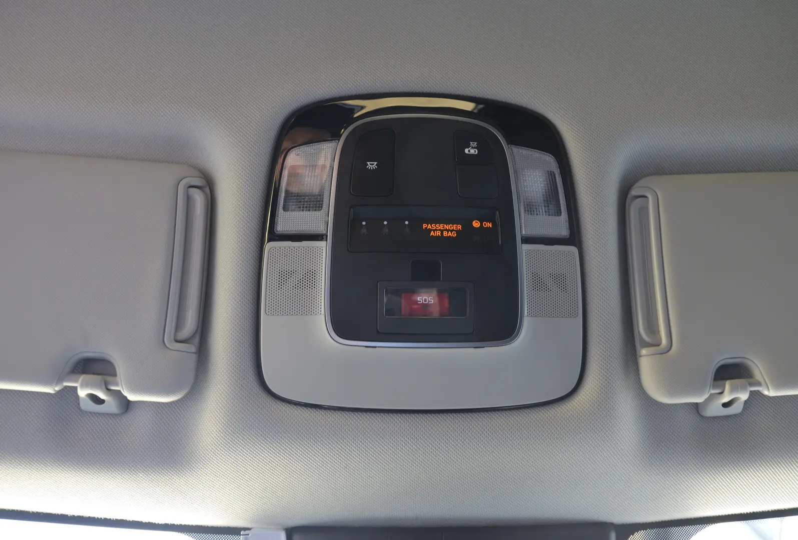 HYUNDAI Tucson Hybrid Creative 1.6 T-GDI