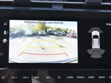 HYUNDAI Tucson Hybrid Creative 1.6 T-GDI