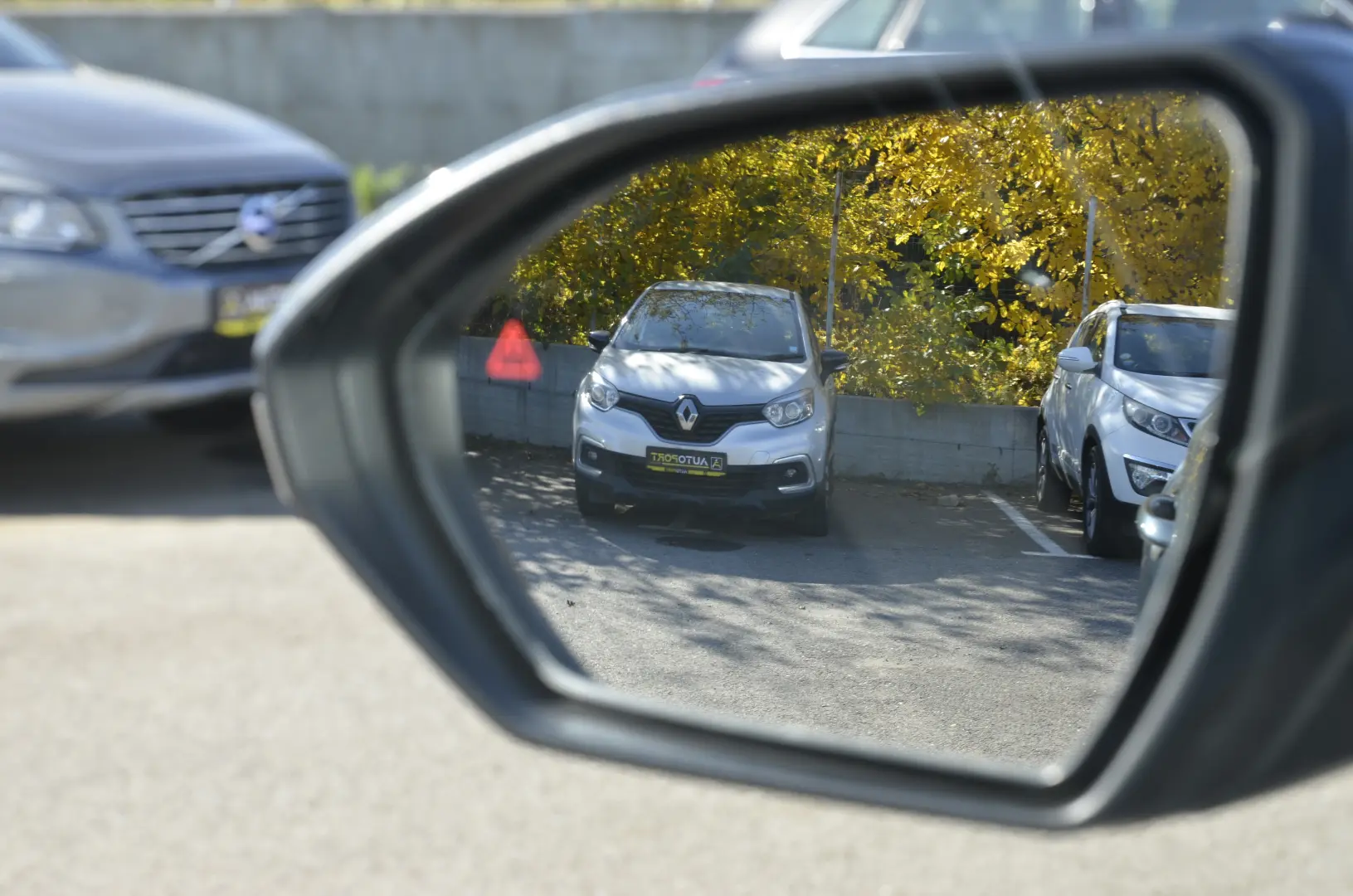 HYUNDAI Tucson Hybrid Creative 1.6 T-GDI