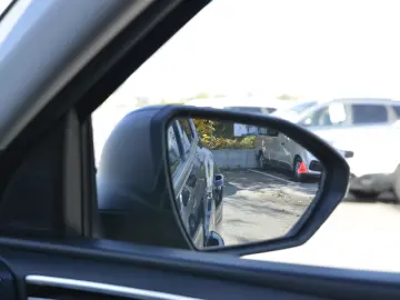 HYUNDAI Tucson Hybrid Creative 1.6 T-GDI