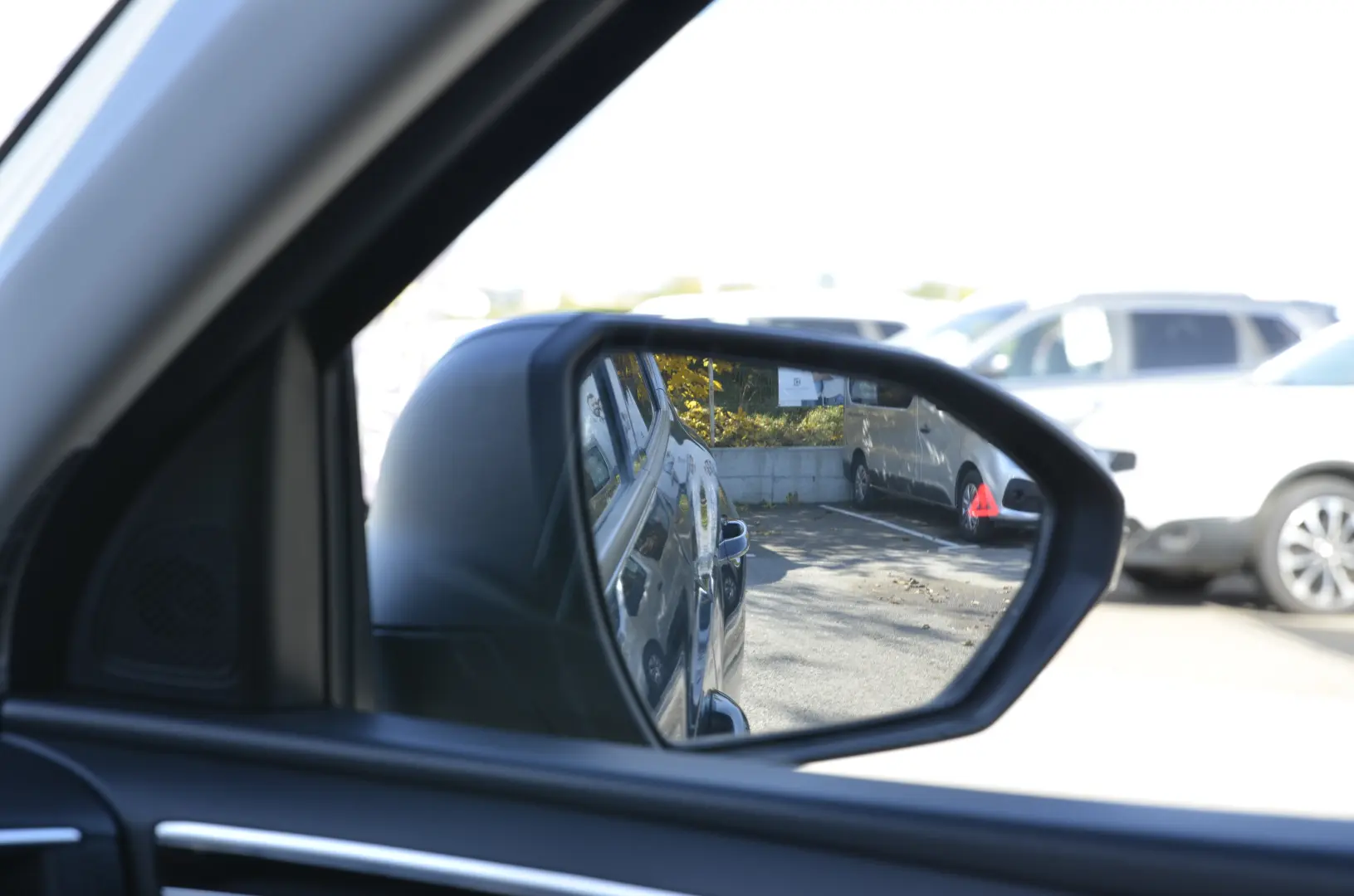 HYUNDAI Tucson Hybrid Creative 1.6 T-GDI