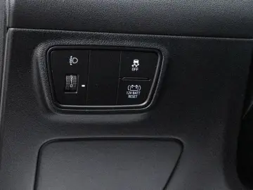 HYUNDAI Tucson Hybrid Creative 1.6 T-GDI