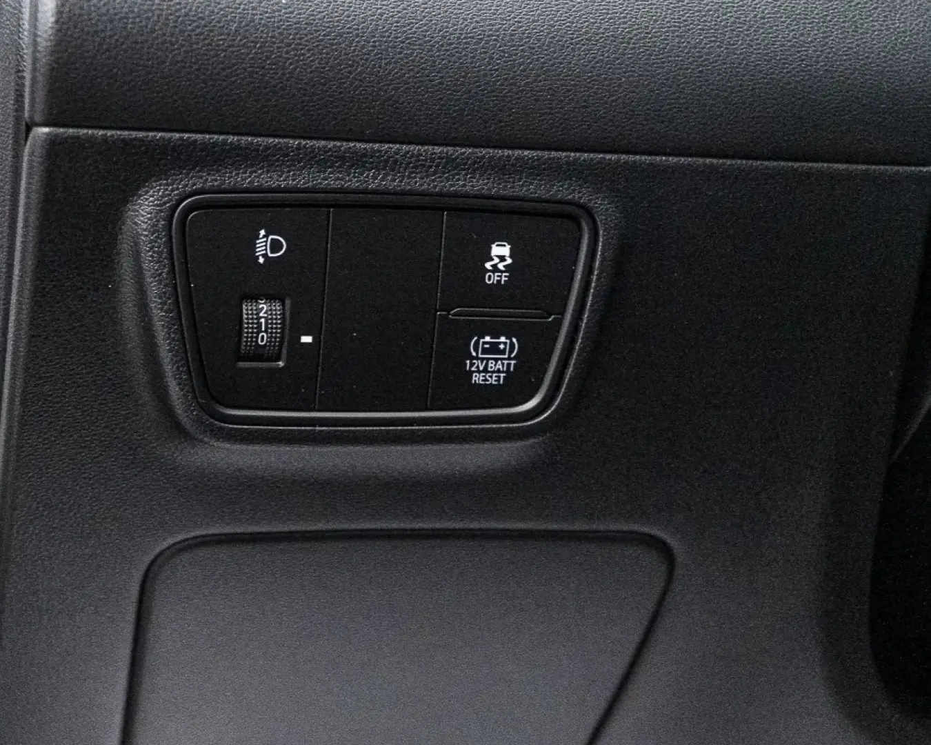 HYUNDAI Tucson Hybrid Creative 1.6 T-GDI