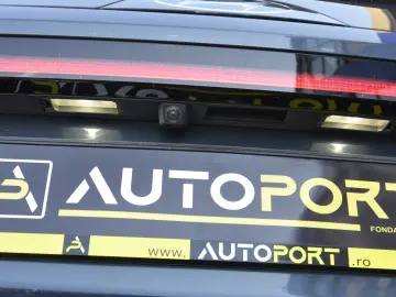 HYUNDAI Tucson Hybrid Creative 1.6 T-GDI