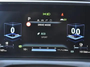 HYUNDAI Tucson Hybrid Creative 1.6 T-GDI