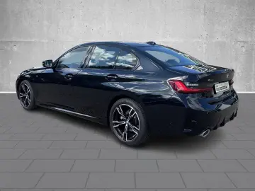 BMW 320 I XDRIVE Pachet Sport Navi Digital