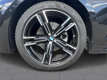 BMW 320 I XDRIVE Pachet Sport Navi Digital