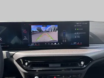 BMW 320 I XDRIVE Pachet Sport Navi Digital