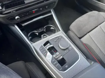 BMW 320 I XDRIVE Pachet Sport Navi Digital
