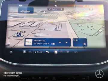 E 300 e 4M AMG Prem  PANO 20  DIGITAL Bur4D HUD