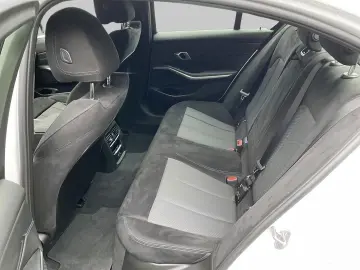 BMW 320 I XDRIVE Pachet Sport Navi Digital