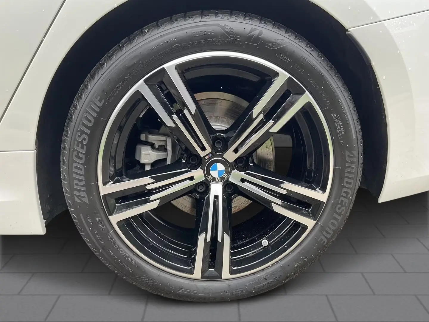BMW 320 I XDRIVE Pachet Sport Navi Digital