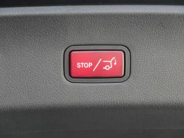 GLC 300e 4M Coupé AMG LED NAV KEYL KAM LM MEMORY