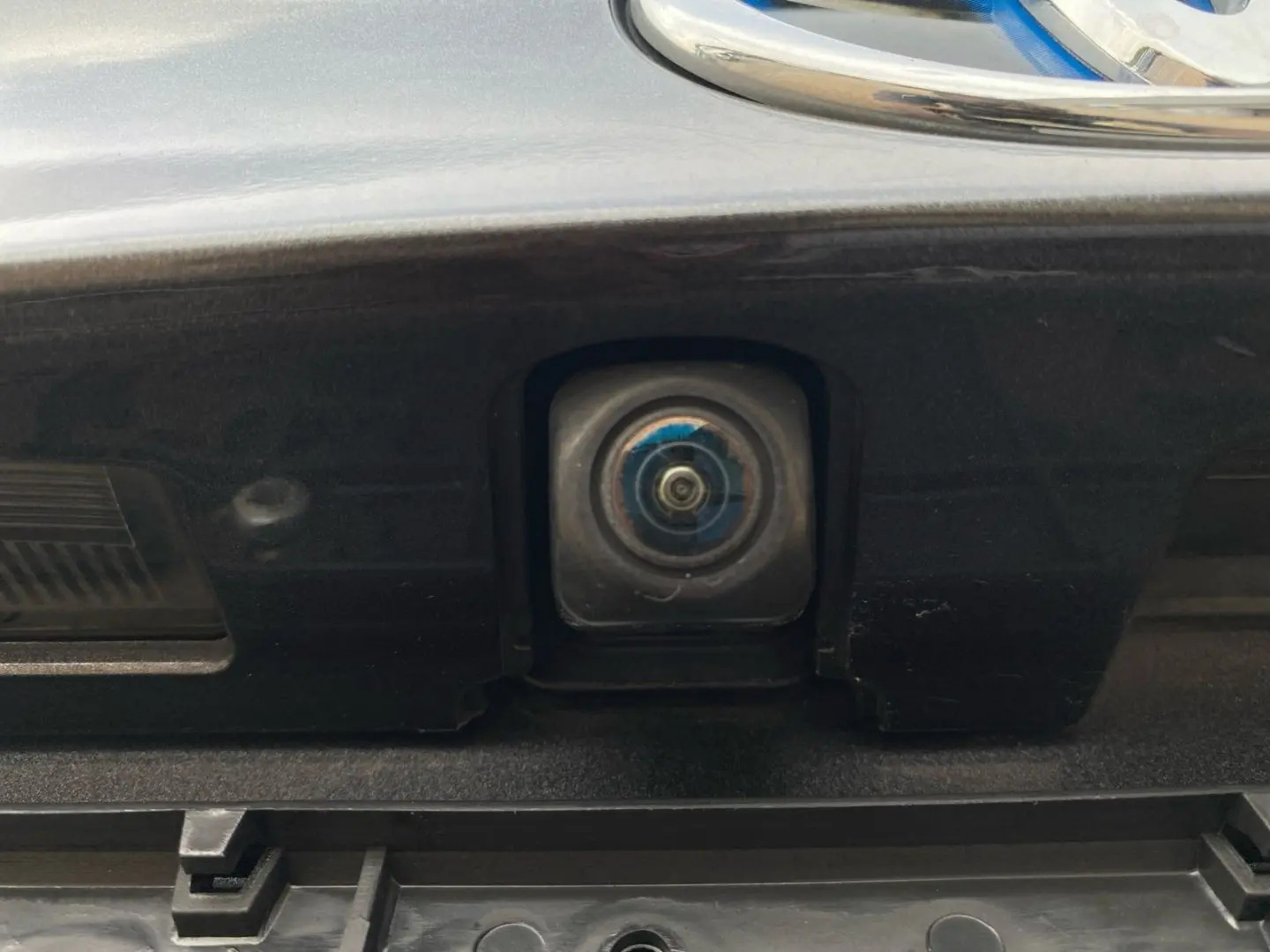 C-HR 1.8 Hybrid Team D LED ACC BLISS KEYLESS CAMERA