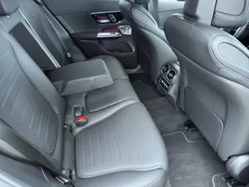 GLC 300 e 4M Coupé AMG  Pano  20''  Burm.3D  HuD