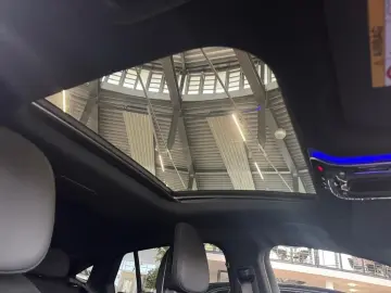 GLC 300 e 4M Coupé AMG  Pano  20''  Burm.3D  HuD