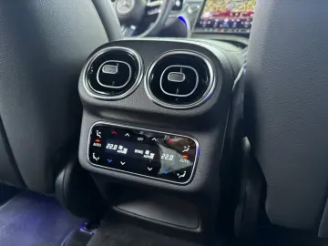 GLC 300 e 4M Coupé AMG  Pano  20''  Burm.3D  HuD